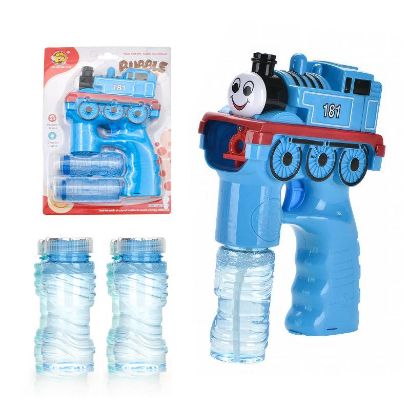 صورة سكوتر كهربائي رياضي بمقعد وإضاءة LED متعددة